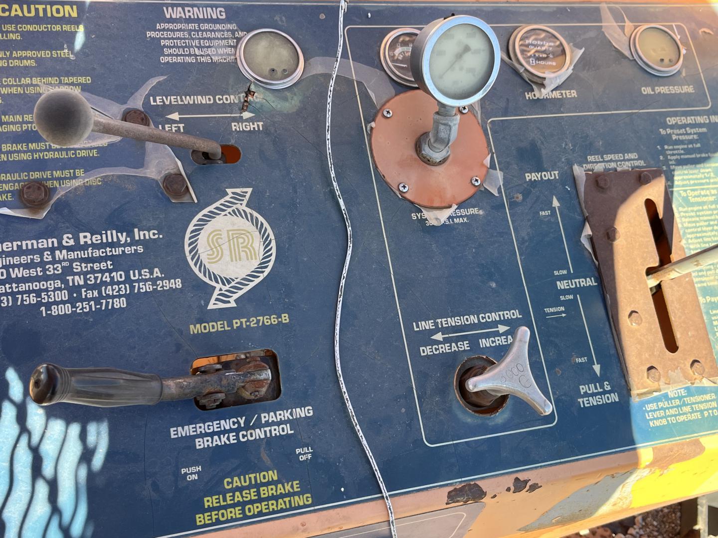 ./imagenes/INVOICE/2019/17356/RESTIRADOR DE CABLE SHERMAN PT-2766-B (18).JPG